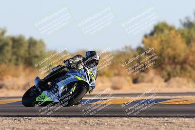 media/Dec-07-2024-CVMA (Sat) [[21c5f1ef85]]/Race 11-Amateur Supersport Open/